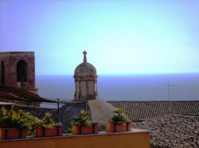 Guglielmo's House Bed & Breakfast, Agrigento